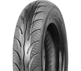 HD-535 三輪摩托車(chē)