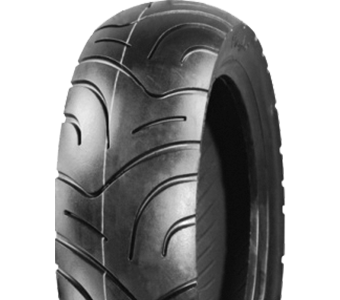 HD-528 三輪摩托車(chē)