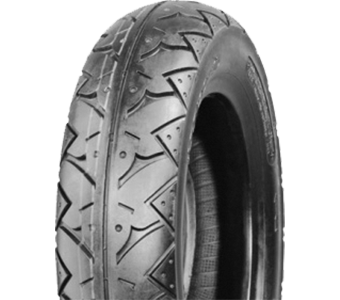 HD-502 三輪摩托車(chē)