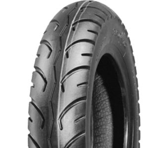 HD-420 三輪摩托車(chē)