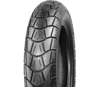 HD-414 三輪摩托車(chē)