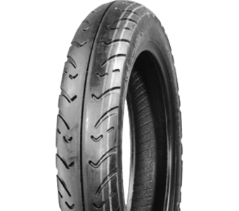 HD-413 三輪摩托車(chē)