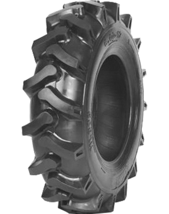 HL809 農用胎系列