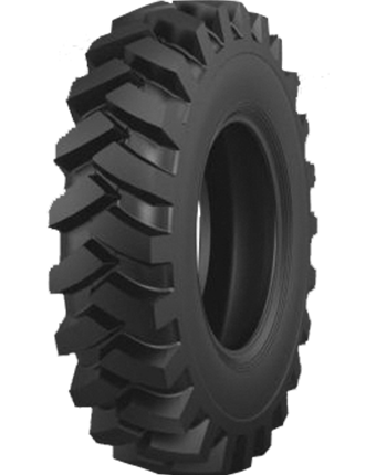 HL811 農用胎系列