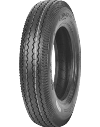 HR106 農用胎系列